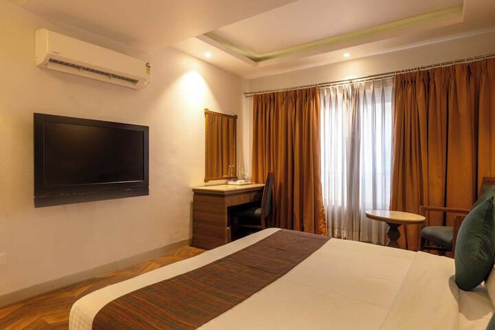 Room 10 of 75