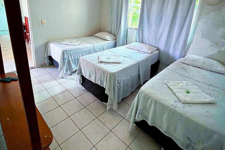 Room 11 of 20