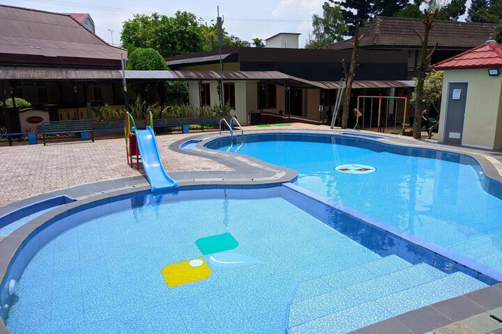 Pool 7 of 17