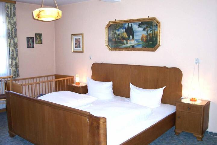 Room 22 of 51
