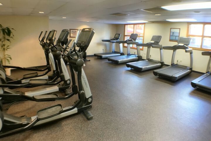 Health and Fitness 99 of 122