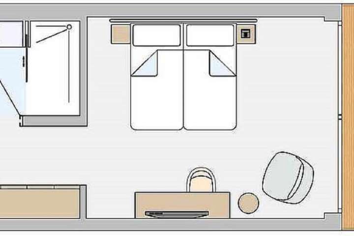 Room 14 of 87