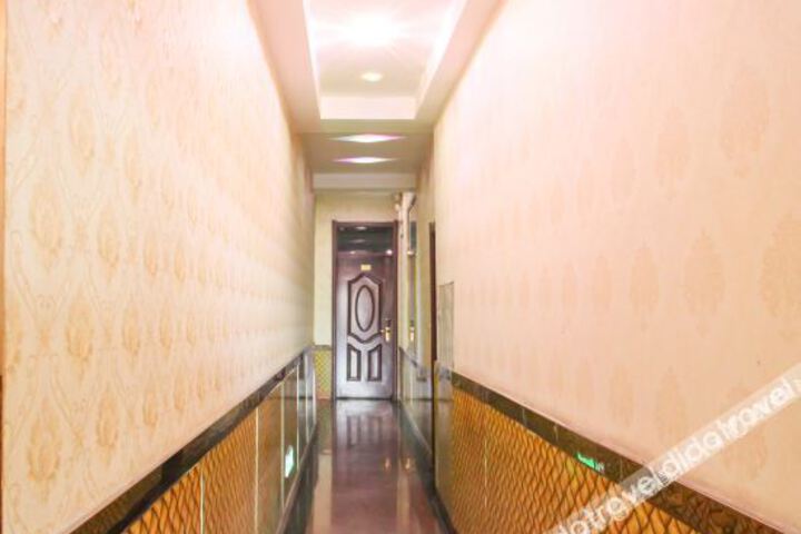 Hotel Interior 17 of 33