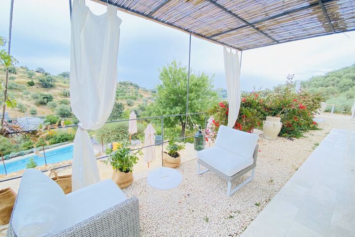 Terrace/Patio 59 of 104