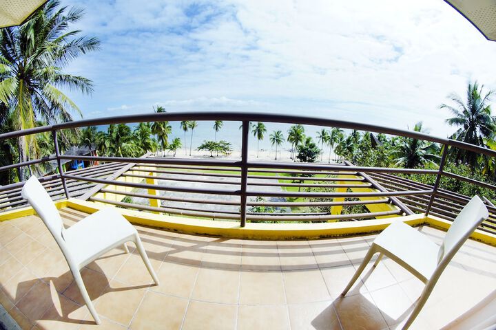 Terrace/Patio 17 of 48
