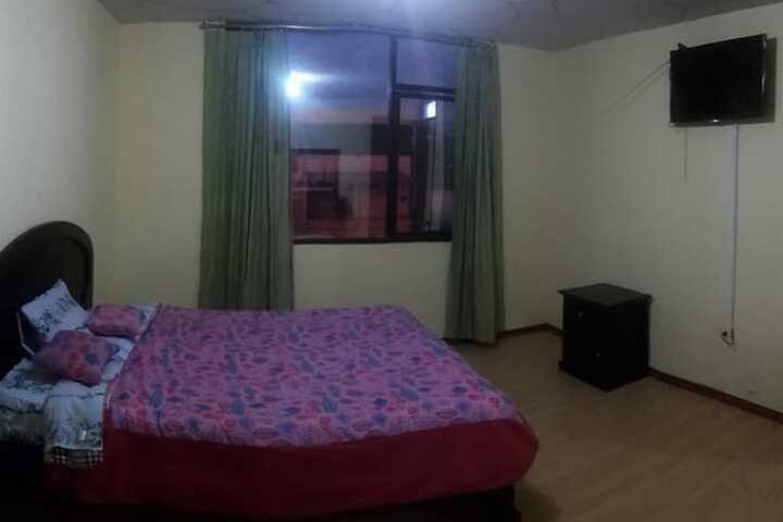 Room 17 of 49