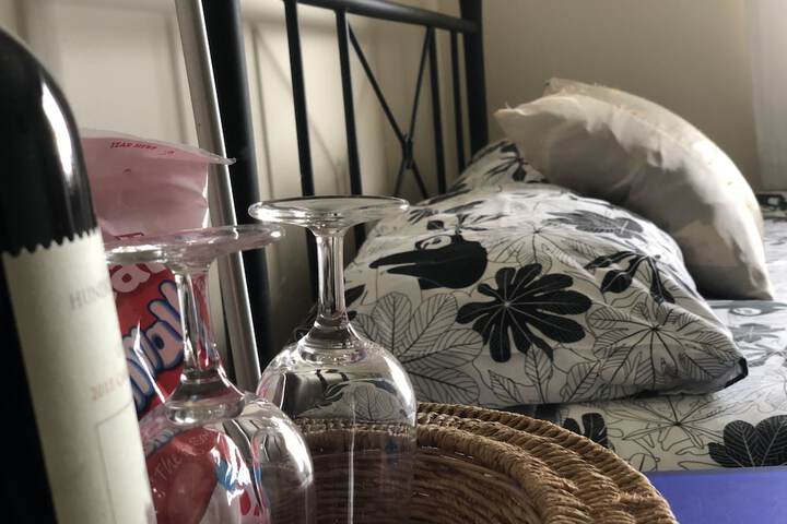 Room 7 of 140