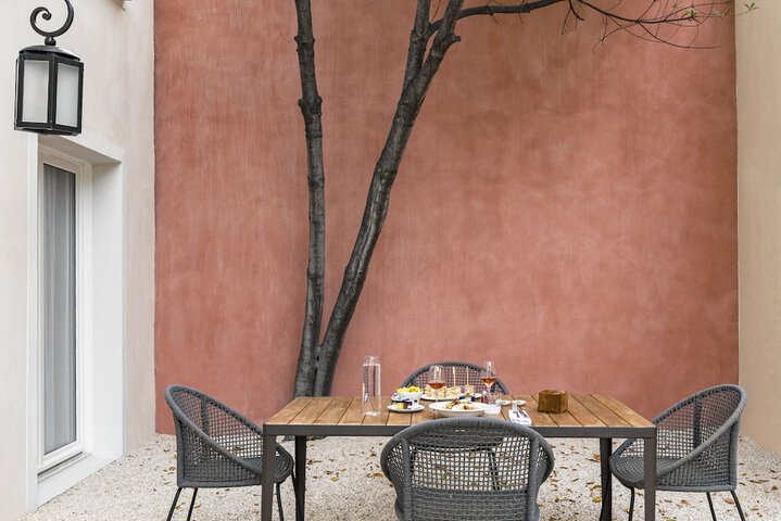 Terrace/Patio 64 of 139