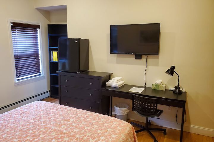 Room 15 of 87