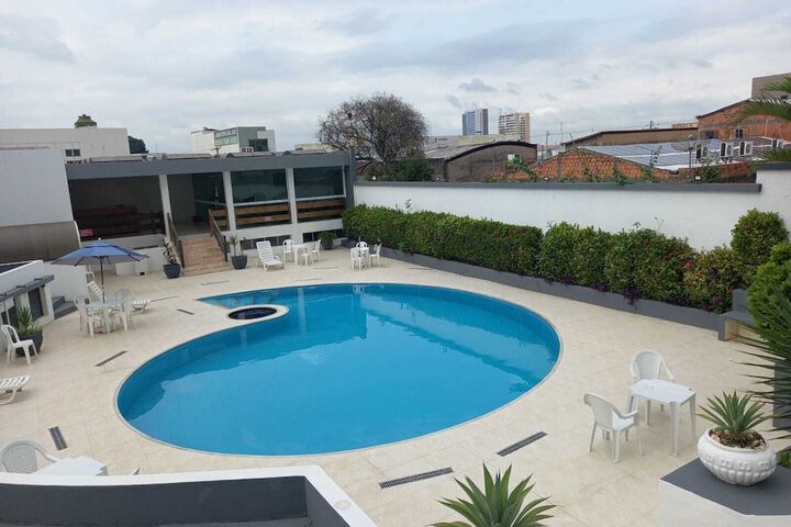 Pool 17 of 34