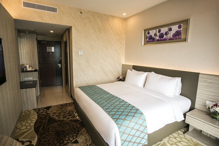 Room 7 of 31