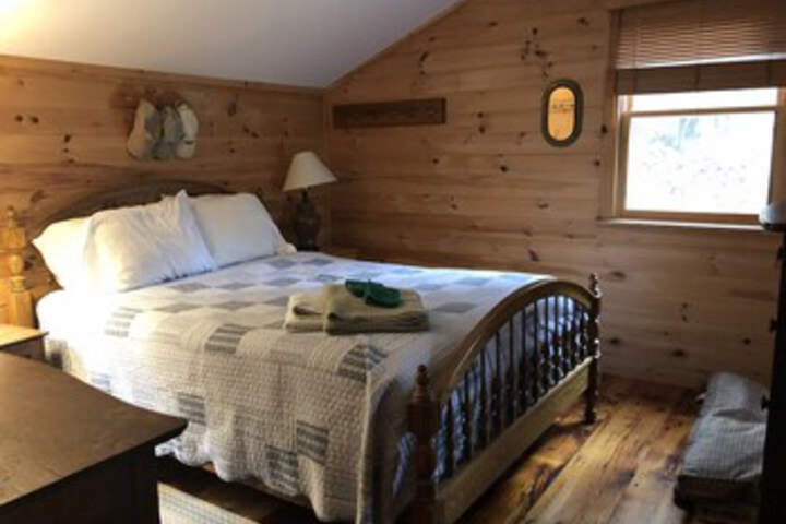 Room 20 of 21