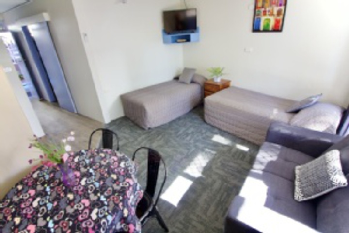 Room 211 of 228