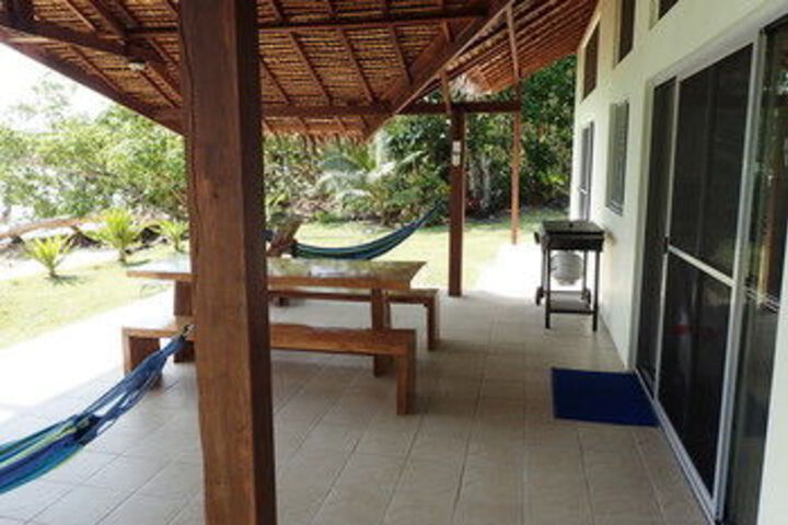Terrace/Patio 20 of 20