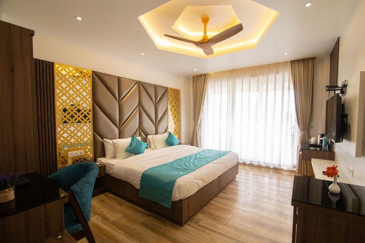 Room 20 of 45
