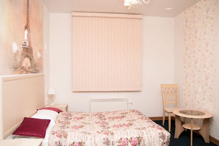 Room 14 of 53