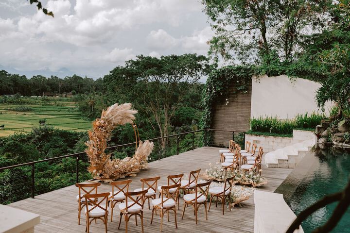 Wedding/Banquet 150 of 167