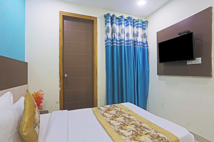 Room 20 of 51