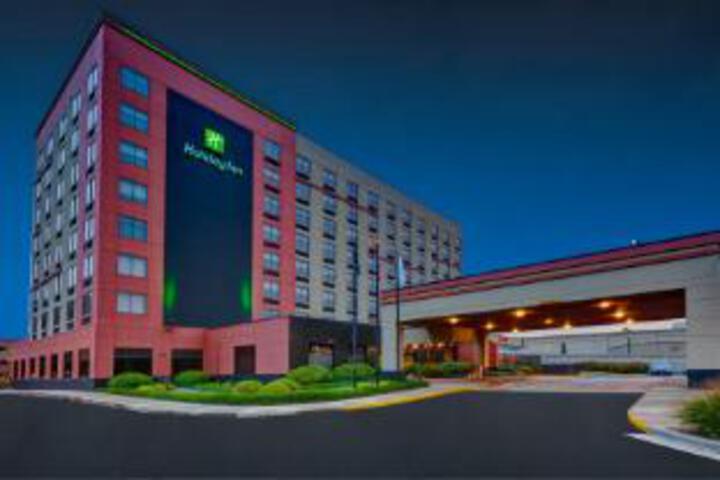 Hotel 12 of 33