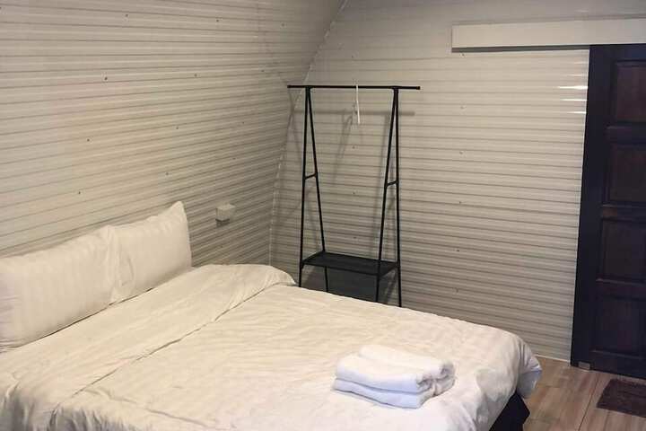 Room 2 of 13