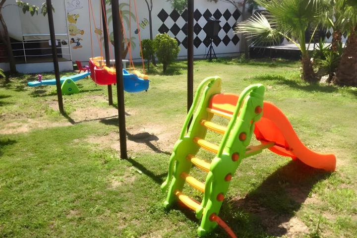 Photo 7