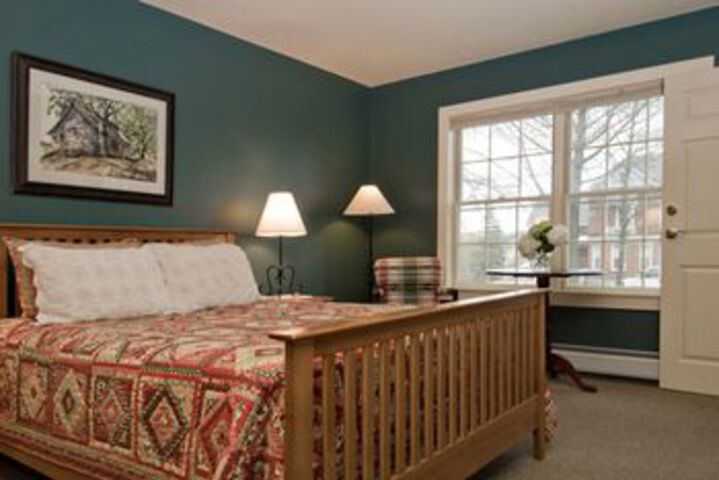 Room 13 of 51