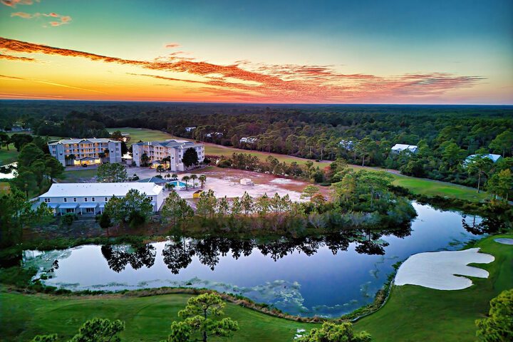 Property Grounds 46 of 64