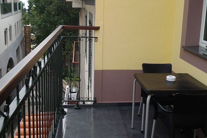 Terrace/Patio 37 of 63