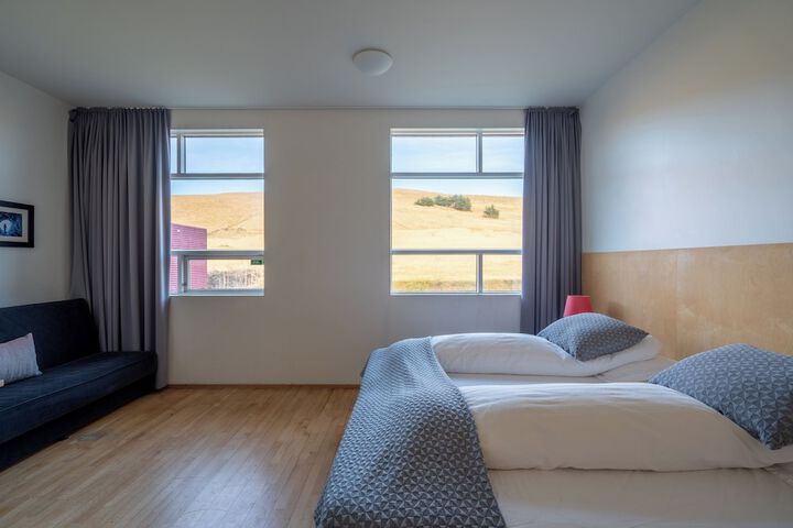 Room 14 of 64