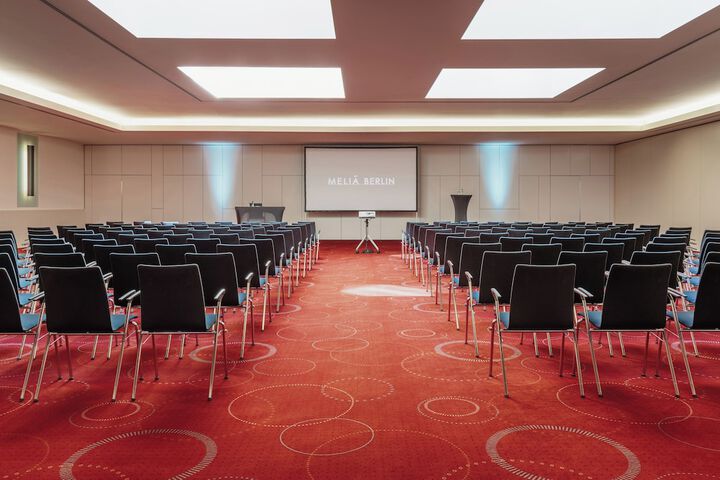Meeting 64 of 66