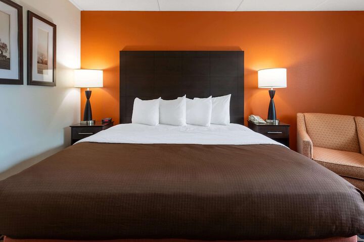 1 King Bed (17 of 21)