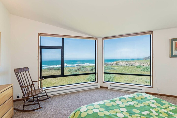 Room 5 of 29