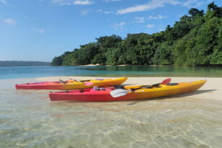 Water Sports 7 of 20