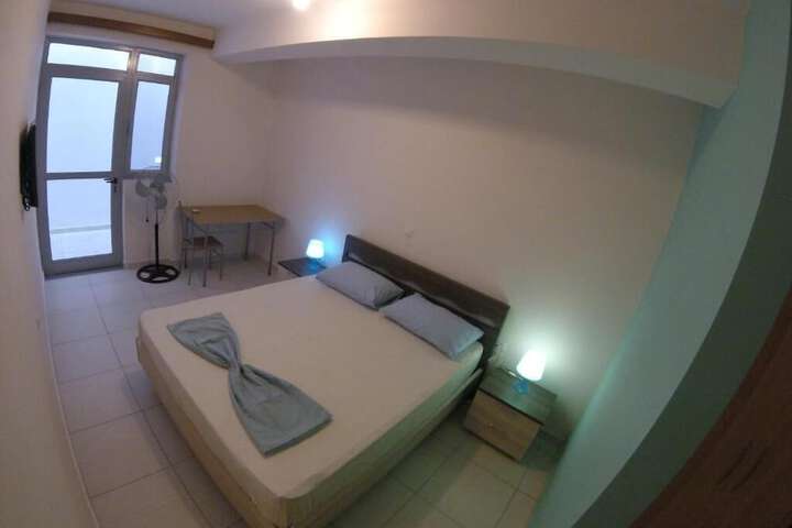 Room 10 of 55