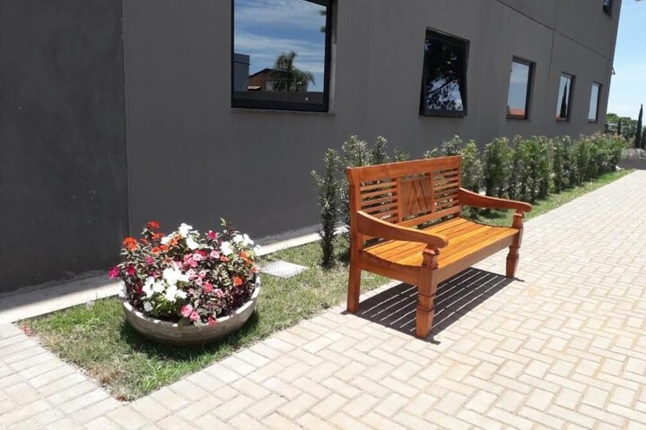 Terrace/Patio 12 of 25