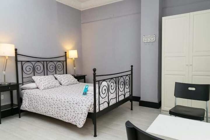 Room 14 of 45