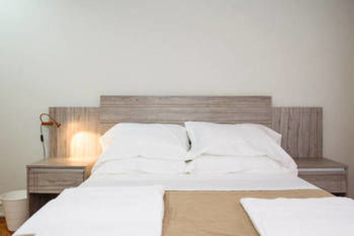 Room 43 of 71
