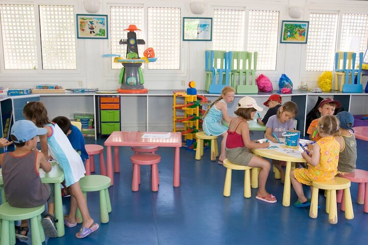 Childrens Activities 37 of 57