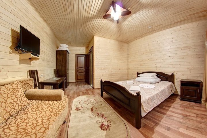 Room 21 of 64