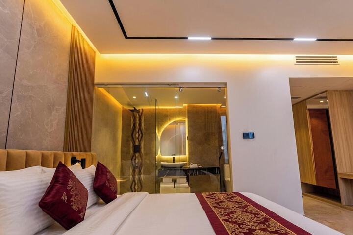Room 39 of 71