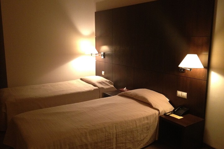 Room 12 of 53