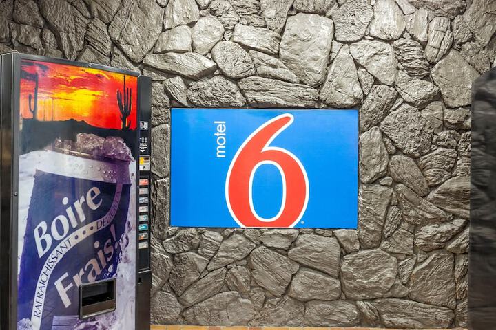 General 53 of 61