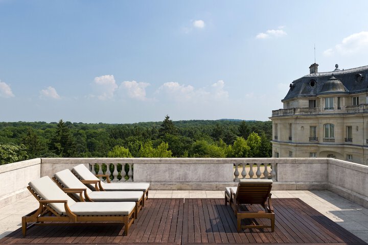 Terrace/Patio 60 of 71