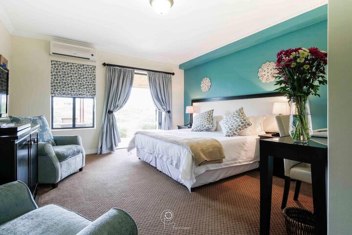 Room 16 of 68