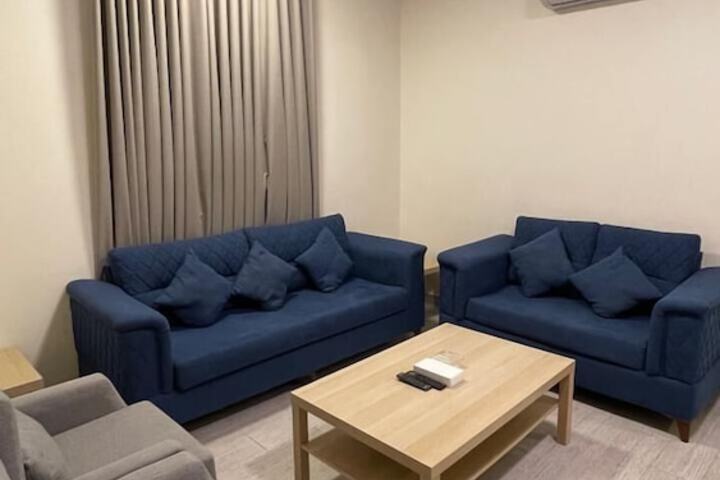 Room 15 of 17