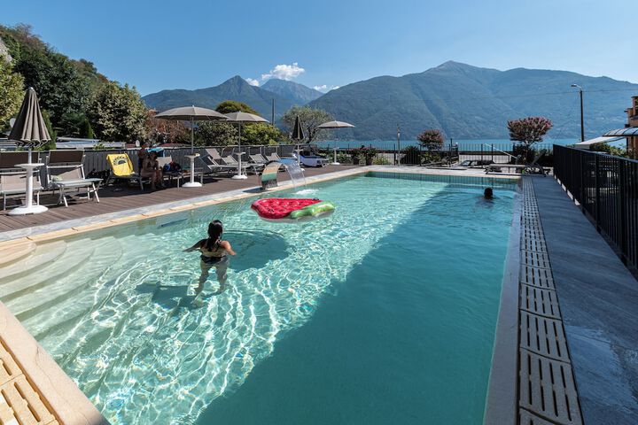 Pool 13 of 41