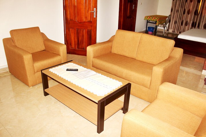 Room 12 of 55