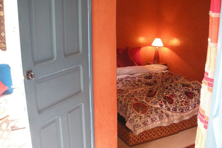 Room 21 of 22