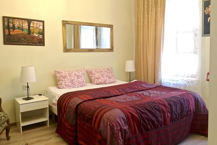 Room 20 of 79