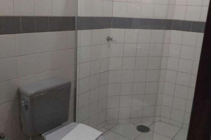 Room 15 of 17